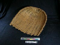 藏品(手畚箕)的圖片